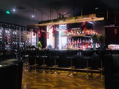 -西山人家·二十年老字号农家菜(旺山店)