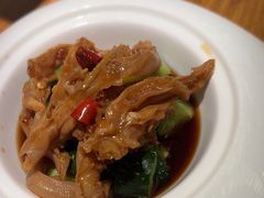 -点心传说·粤菜点心(佐阾虹湾店)