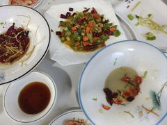 -威海渔村(静安旗舰店)