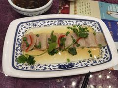 -宁波状元楼酒店(和义路店)