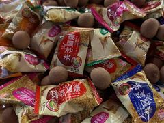 -魏铭鱼头捞饭(晋阳路店)