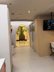 -亦美瑜伽·普拉提