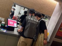 -下酒(华熙店)
