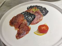 -阿毛饭店首店·宁波老字号(文化广场店)