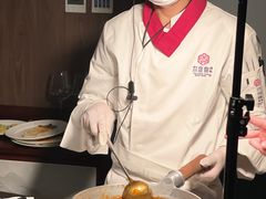 -太守宴·蘭院(天塔店)