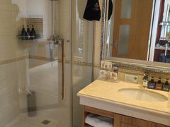 -大同王府至尊酒店