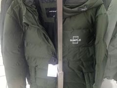 -家乐福(八宝街店)