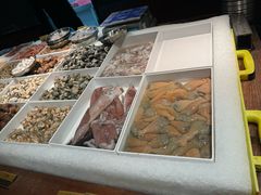 -荣小馆(杭州大厦店)