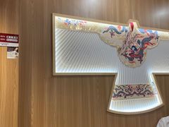 -霸王茶姬(正佳广场店)
