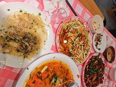 -盐老幺自贡盐帮菜老店