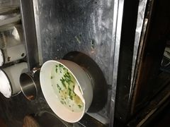 -安庆柴火馄饨(马道街店)