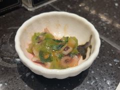 -大渔铁板烧(万象城店)