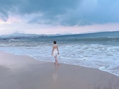 -玫瑰海岸文化旅游度假区