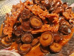 -徽珍源(龙茗路店)