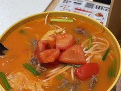 -谭仔米线(壹方城店)