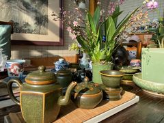 -isee心呈·度假酒店(春熙路店)