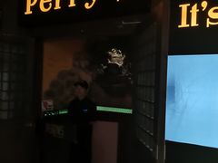 -Perry's·酒吧(打浦桥店)