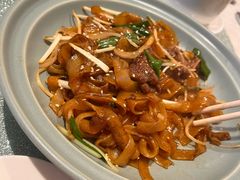 -南海渔村(珠江新城店)
