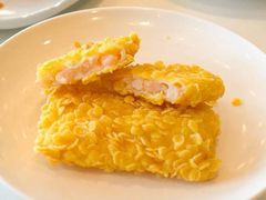 -宜家·瑞典食品屋(四元桥店)
