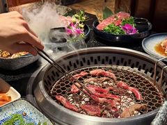 -牛焱·和牛烧肉(五大道店)