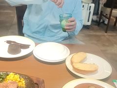 -小柴米·传统江西菜(万寿宫店)