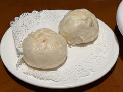 老昆明传统破酥包子-熙楼(翠湖店)