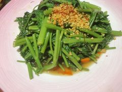 -莆田餐厅PUTIEN(颐堤港店)