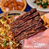 DIY京式秘制小汉堡儿🍔既实惠还管饱‼️