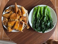 -红珊月嫂服务有限公司总店