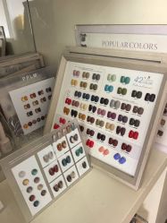 -四季·予你日式美甲美睫Nail