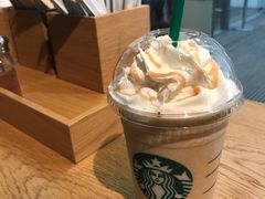 -星巴克臻选(重庆沙坪坝店)