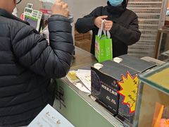 -知味观(湖滨店)