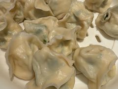 -丝路东方虾仁水饺(北京路二宫汇嘉店)