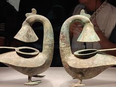 -广西壮族自治区博物馆