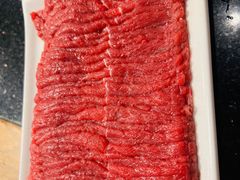 -南门涮肉(上海二店)