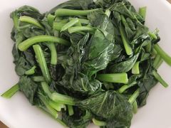 -邻家小馆(银都店)