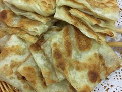 -武汉大学-桂园餐厅