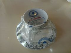 -天利思(邓尉店)