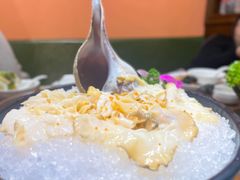 -东海怡品海鲜豆捞(星街坊店)