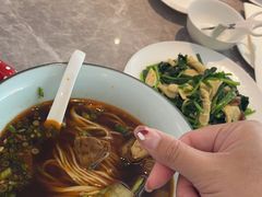 -鼎泰丰(国贸商城店)