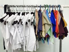 -四季美学色彩形象管理服装搭配