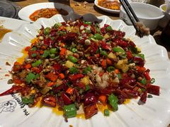 -老号尤兔头(幸福店)