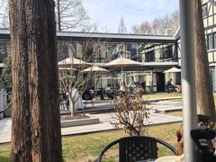 -一尺花园(安和花园店)