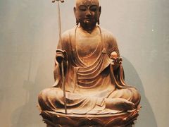 -东京国立博物馆