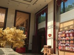 -清远恒大酒店·寻味清远