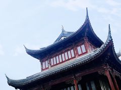 -相门城墙文化休闲景区