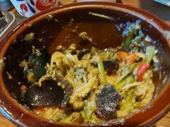 -湘味淳(千禧街店)