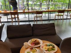 -苏州观前平江CitiGO欢阁酒店