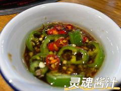 -鱼醉无骨鱼·中山脆肉鲩(荔湾路店)