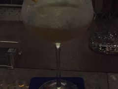 -TIPTOP BAR酒吧(欧亚新生活广场店)